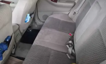 Toyota Corolla 2007 года за 3 300 000 тг. в Алматы фото 4