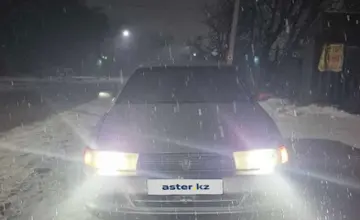 Toyota Cresta 1995 года за 2 500 000 тг. в Алматы фото 4