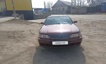 Nissan Maxima 1995 года за 1 500 000 тг. в Алматы фото 3