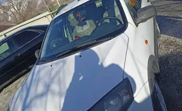 LADA (ВАЗ) Kalina 2015 года за 3 000 000 тг. в Жетысуская область фото 1