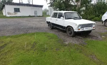 LADA (ВАЗ) 2101 1985 года за 350 000 тг. в Усть-Каменогорск фото 2
