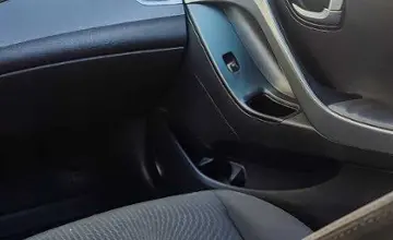 Hyundai Elantra 2014 года за 5 700 000 тг. в Алматы фото 4