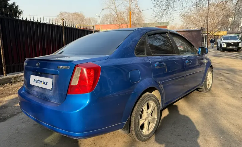 Daewoo Gentra 2014 года за 3 900 000 тг. в Алматы