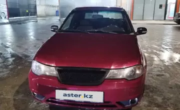 Daewoo Nexia 2013 года за 1 400 000 тг. в Мангистауская область фото 2