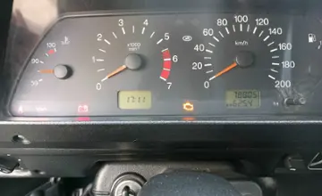 LADA (ВАЗ) 2121 (4x4) 2018 года за 4 200 000 тг. в Жетысуская область фото 4