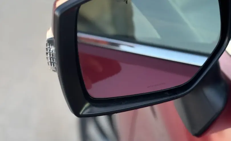 Subaru Outback 2015 года за 5 500 000 тг. в Актюбинская область