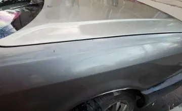 Audi 80 1989 года за 1 200 000 тг. в Алматы фото 4