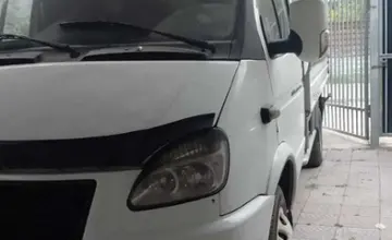 ГАЗ 3302 «Газель» 2014 года за 7 200 000 тг. в Алматы фото 1