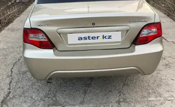 Daewoo Nexia 2013 года за 1 500 000 тг. в Астана фото 3