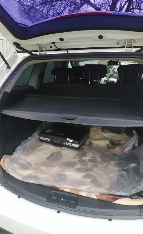 SsangYong Kyron 2013 года за 5 500 000 тг. в Алматы фото 4