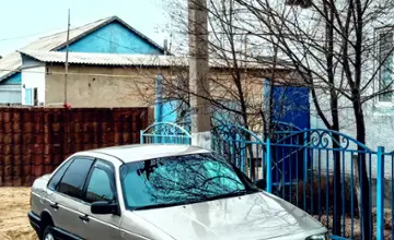 Volkswagen Passat 1988 года за 750 000 тг. в Кызылординская область фото 3