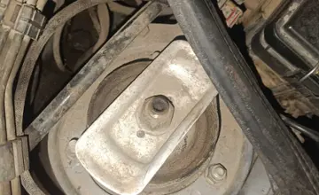 Mercedes-Benz E-Класс 1993 года за 1 700 000 тг. в Алматинская область фото 2