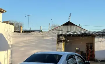 Chevrolet Cobalt 2024 года за 5 800 000 тг. в Шымкент