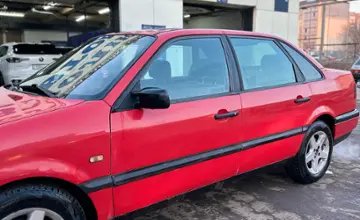Volkswagen Passat 1995 года за 1 250 000 тг. в Карагандинская область фото 1