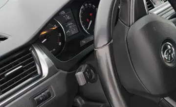 Skoda Rapid 2014 года за 5 800 000 тг. в Астана