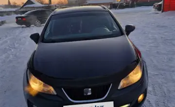 SEAT Ibiza 2011 года за 4 200 000 тг. в Караганда фото 2