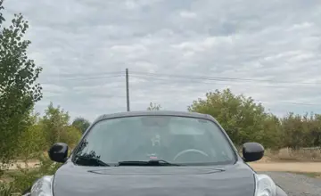 Nissan Juke 2011 года за 5 700 000 тг. в Актобе фото 2