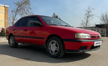 Nissan Primera 1992 года за 750 000 тг. в Алматы