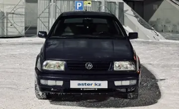Volkswagen Vento 1997 года за 1 000 000 тг. в Карагандинская область фото 1