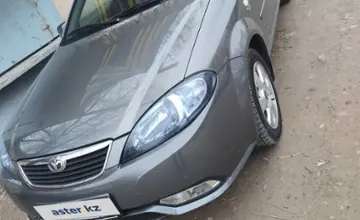 Daewoo Gentra 2014 года за 4 500 000 тг. в Шымкент фото 2