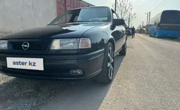 Opel Vectra 1993 года за 1 350 000 тг. в Шымкент фото 2