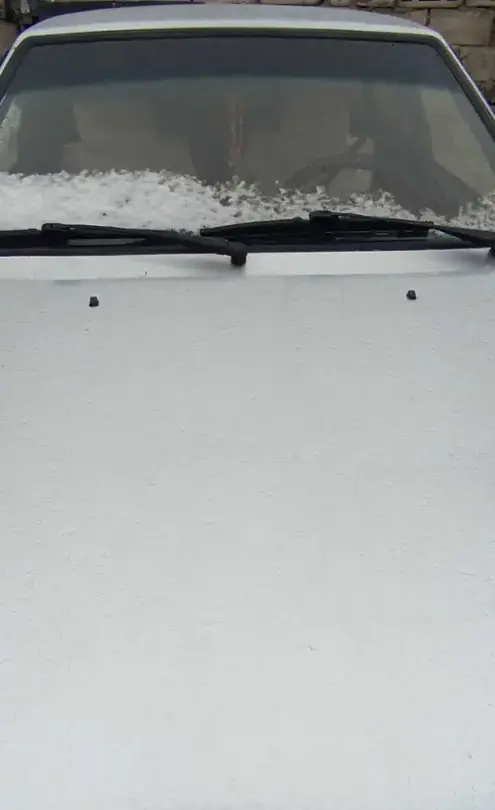 LADA (ВАЗ) 2114 2007 года за 700 000 тг. в Павлодарская область фото 3