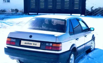 Volkswagen Passat 1988 года за 750 000 тг. в Кызылординская область