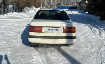 Volkswagen Passat 1996 года за 1 700 000 тг. в Петропавловск фото 3