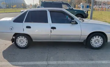 Daewoo Nexia 2014 года за 1 800 000 тг. в Алматы фото 2