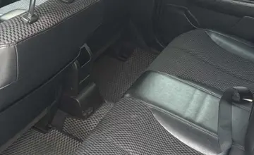 Nissan Tiida 2008 года за 2 890 000 тг. в Алматы фото 5