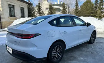 BYD Seal 05 2025 года за 8 700 000 тг. в Астана фото 3