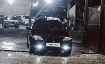 Daewoo Gentra 2014 года за 4 000 000 тг. в Шымкент фото 1