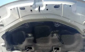 Renault Duster 2014 года за 5 700 000 тг. в Костанайская область