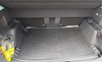 Skoda Yeti 2014 года за 9 000 000 тг. в Шымкент