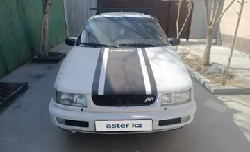 Volkswagen Passat 1994 года за 1 800 000 тг. в Кызылординская область фото 1
