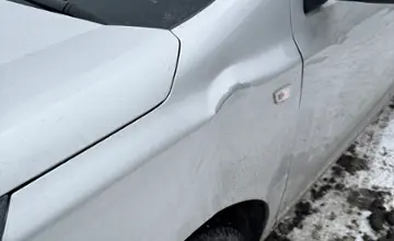 Chevrolet Cobalt 2024 года за 5 600 000 тг. в Павлодар