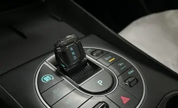 BYD Seal 05 2025 года за 7 800 000 тг. в Астана