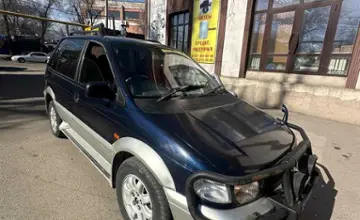 Mitsubishi RVR 1994 года за 1 150 000 тг. в Алматы фото 3