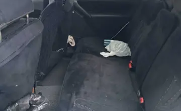 LADA (ВАЗ) Kalina 2014 года за 2 650 000 тг. в Караганда фото 4