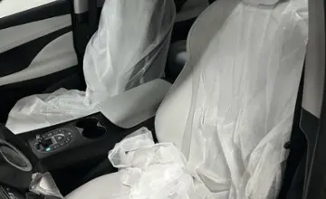 BYD Seal 05 2025 года за 7 800 000 тг. в Астана фото 4