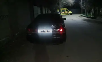 Toyota Carina E 1994 года за 1 600 000 тг. в Алматы фото 4