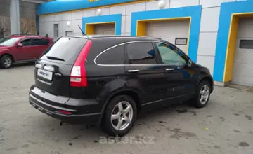 Honda CR-V 2011 года за 6 700 000 тг. в Астана фото 3