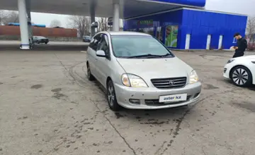 Toyota Nadia 1999 года за 2 499 000 тг. в Алматы фото 2