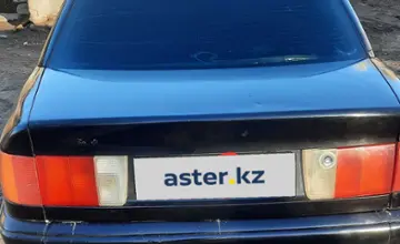 Audi 100 1991 года за 1 300 000 тг. в Шымкент