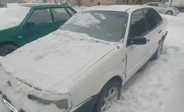 Volkswagen Passat 1991 года за 800 000 тг. в Карагандинская область фото 4