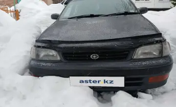 Toyota Corona 1994 года за 1 750 000 тг. в Усть-Каменогорск фото 2