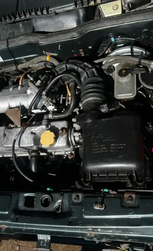 LADA (ВАЗ) 2114 2006 года за 900 000 тг. в Алматинская область фото 4