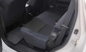 Mitsubishi Xpander 2024 года за 12 800 000 тг. в Алматы фото 5