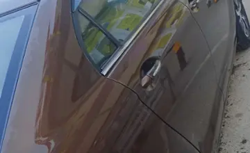 Lifan Solano 2018 года за 3 000 000 тг. в Алматы фото 3