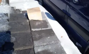 Mercedes-Benz Sprinter 2010 года за 10 500 000 тг. в Караганда